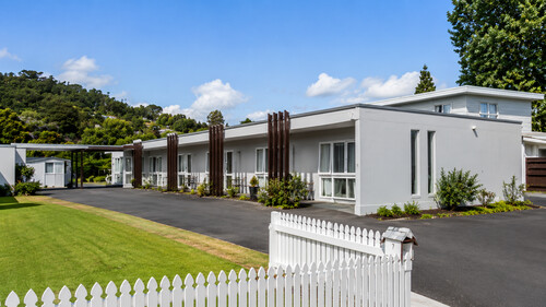 Image of Whangarei